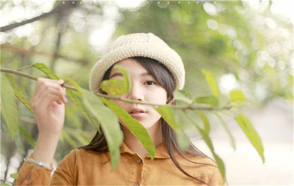 聊城母血鉴定胎儿性别女(母血鉴定胎儿性别方法)