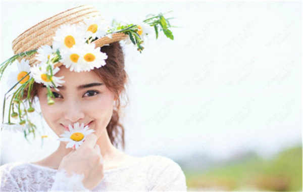 聊城7周左右辩胎儿性别鉴定(多少周可以鉴定胎儿性别)