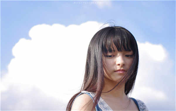 聊城验血dna鉴定胎儿性别准吗(DNA验血胎儿性别鉴定)
