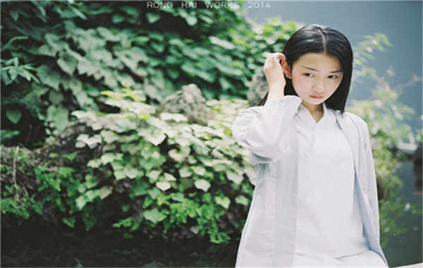 聊城胎儿几个月可以鉴定性别(怎样鉴定胎儿的性别)