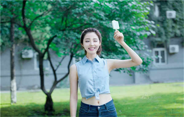 聊城胎儿dna性别鉴定准吗(无创dna鉴定性别准吗)(胎儿dna多久进入母体)