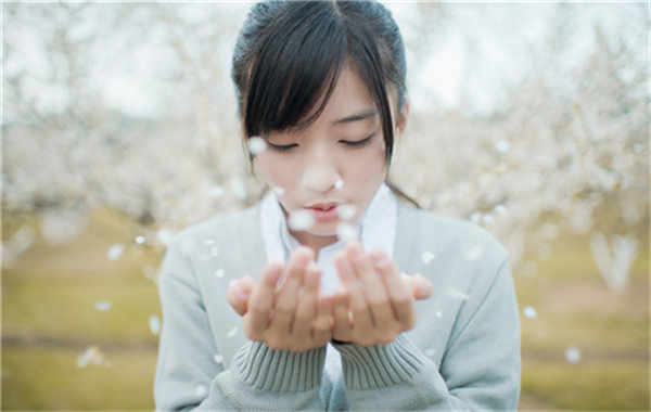 聊城怀孕后验血多久可以知道男女(怀孕后多久可以验血检查出来)
