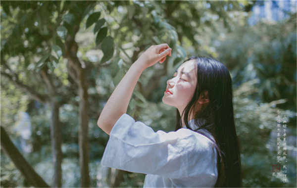 聊城14周胎儿性别鉴定技巧(14周可以鉴定胎儿性别吗)