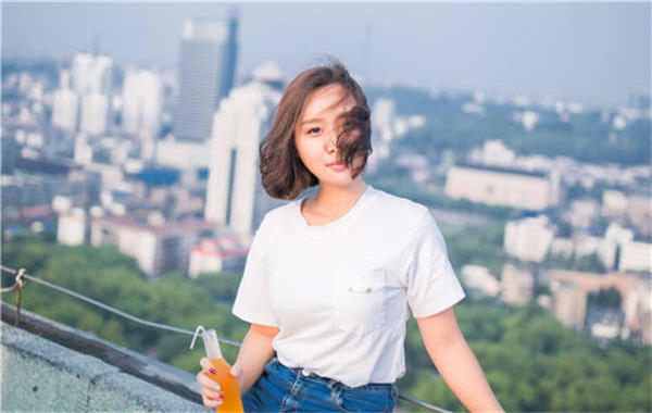 聊城邮寄验血查男女宝妈的真实分享