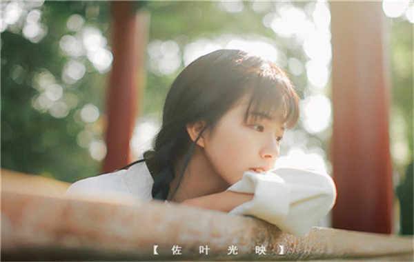 聊城胎儿性别鉴定需要多少钱(胎儿性别鉴定的方法)