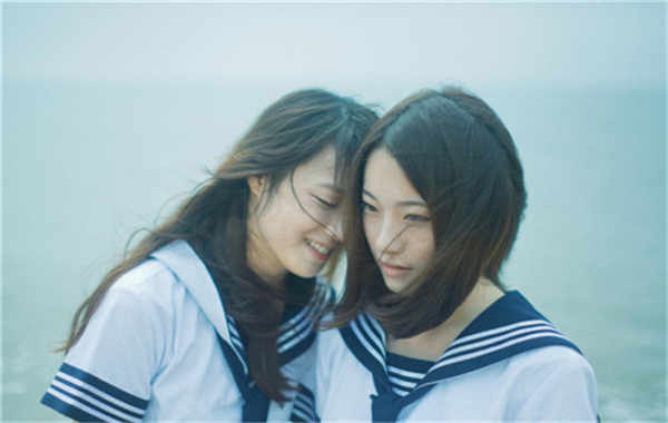 聊城怀孕后验血多久可以知道男女(怀孕后多久可以验血检查出来)
