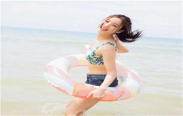 聊城胎儿性别鉴定邮寄(验血测胎儿性别邮寄)(验血测胎儿性别邮寄香港)