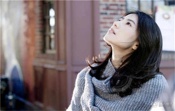 聊城验血查性别怎么邮寄(验血查性别几天能出结果)