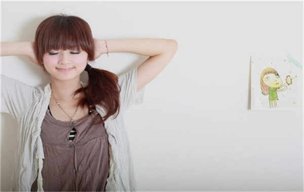 聊城验血查男女准确度(验血查男女多少钱)