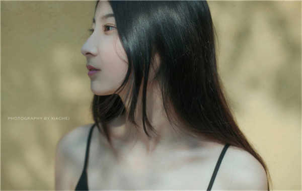 聊城胎儿性别鉴定需要多少钱(胎儿性别鉴定的方法)