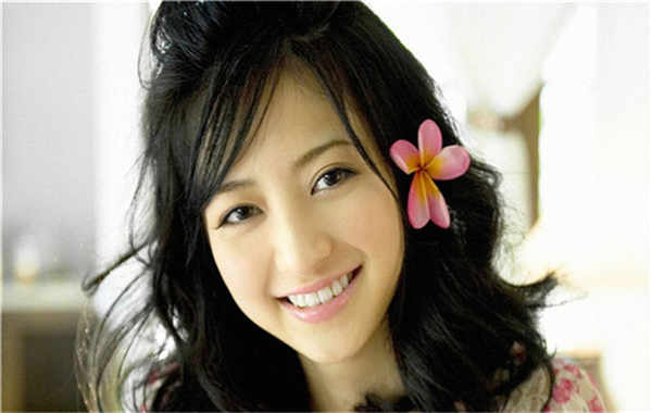 聊城26周如何判断胎儿性别鉴定(多少周可以判断胎儿性别)