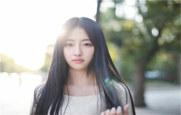 聊城孕早期去验血(孕早期去验血要空腹吗)