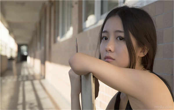 聊城医院鉴定胎儿性别如何预约(抽血鉴定胎儿性别去哪家医院)