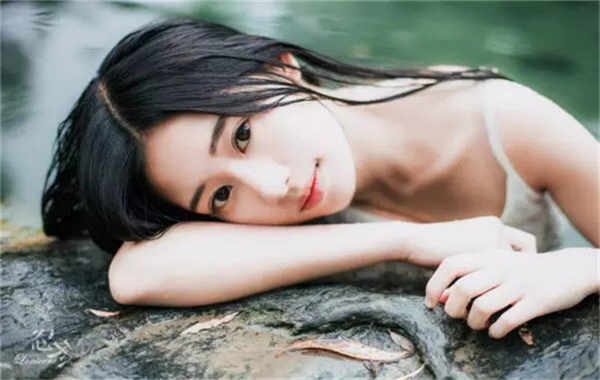 聊城怀孕后验血多久可以知道男女(怀孕后多久可以验血检查出来)
