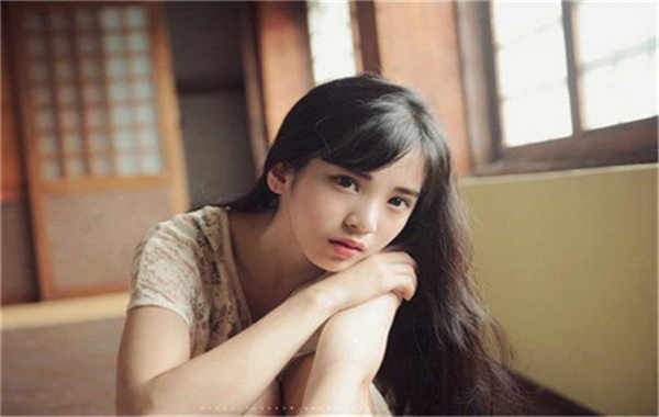 聊城胎儿dna性别鉴定准吗(无创dna鉴定性别准吗)(胎儿dna多久进入母体)