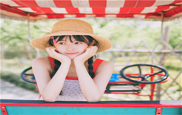 聊城14周胎儿性别鉴定技巧(14周可以鉴定胎儿性别吗)