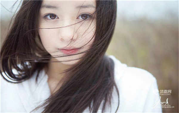 聊城怀孕后验血多久可以知道男女(怀孕后多久可以验血检查出来)