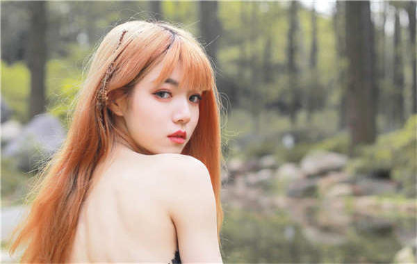 聊城做抽血化验男女多少钱(抽血化验男女需要多少钱)