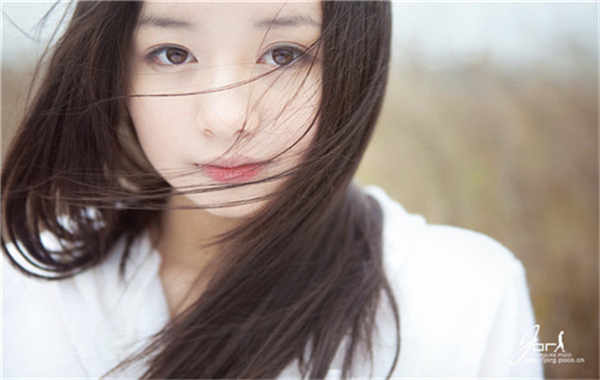 聊城验血验出y就一定是男孩吗(验血验出y一定是男孩吗 会变女孩吗)