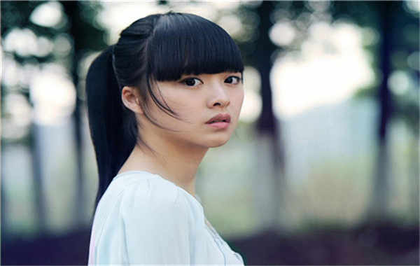 聊城胎儿性别鉴定需要多少钱(胎儿性别鉴定的方法)