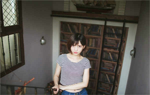 聊城母血鉴定胎儿性别女(母血鉴定胎儿性别方法)